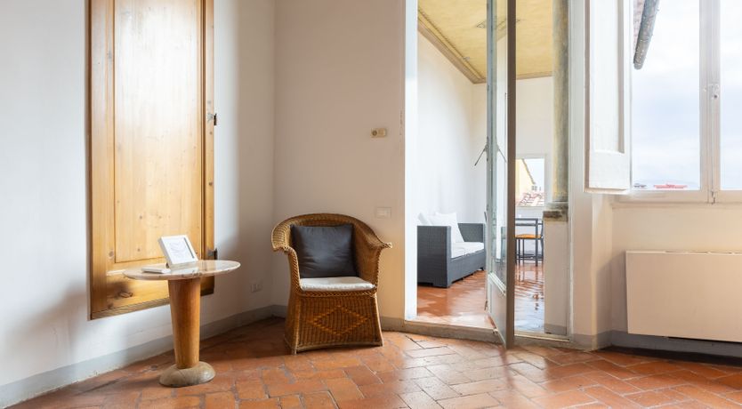 Photo of Renaissance Reflections