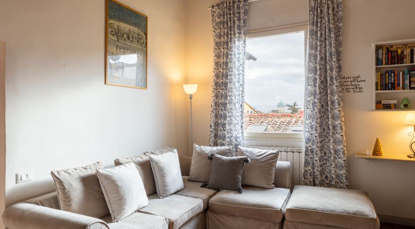 Photo of Renaissance Reflections