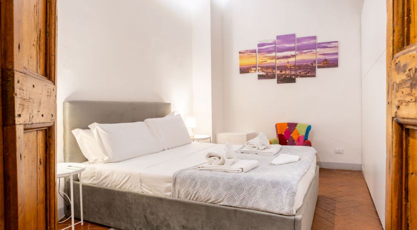 Photo of Renaissance Reflections