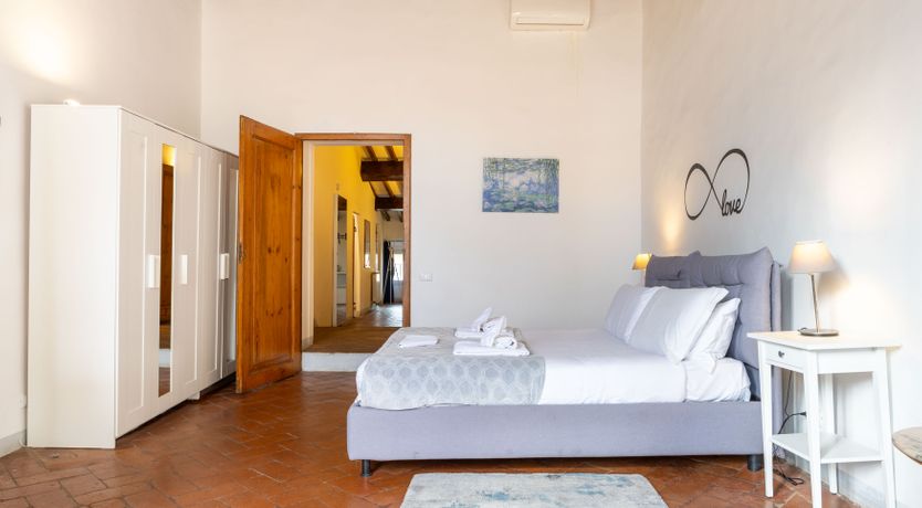 Photo of Renaissance Reflections