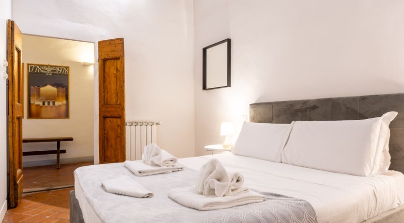 Photo of Renaissance Reflections