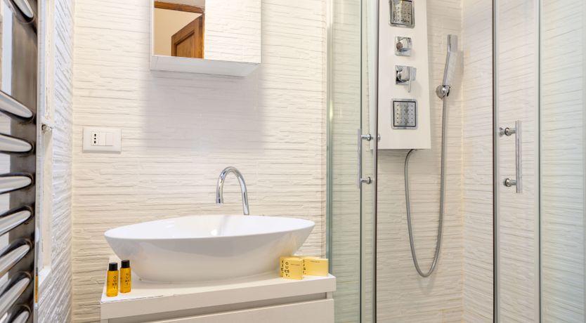 Photo of Renaissance Reflections