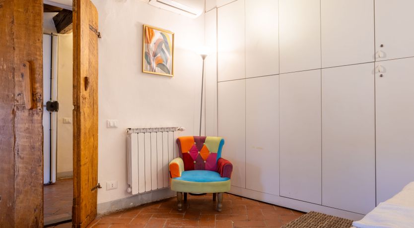 Photo of Renaissance Reflections