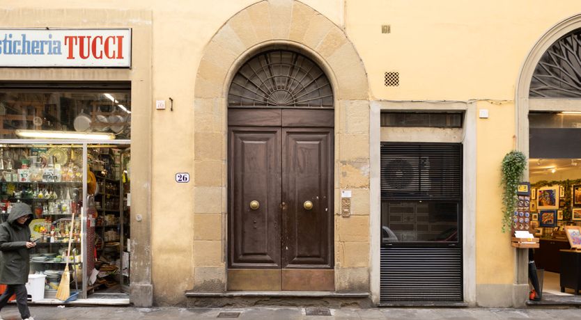 Photo of Renaissance Reflections