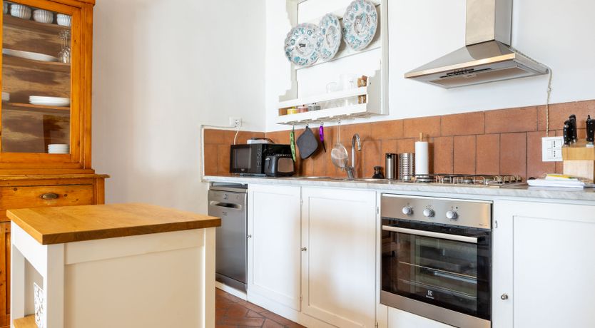 Photo of Renaissance Reflections