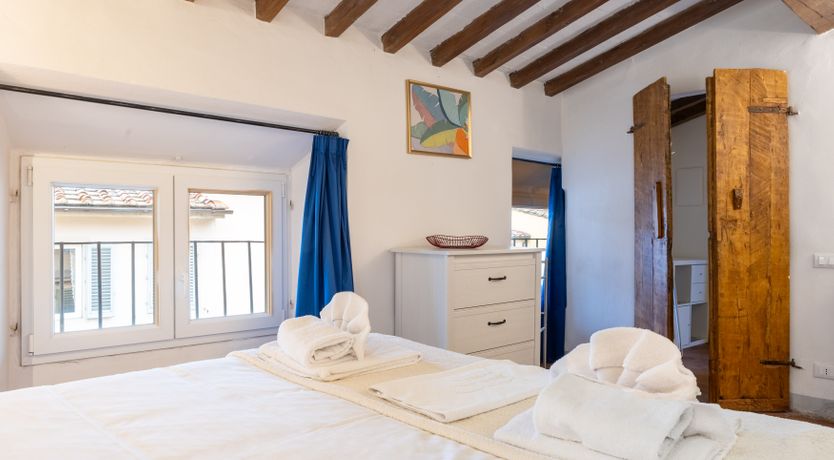 Photo of Renaissance Reflections