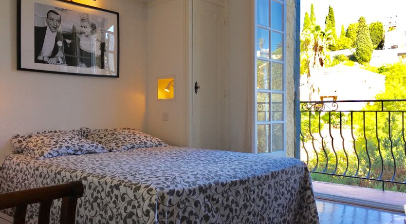 Photo of A Riviera Charmer