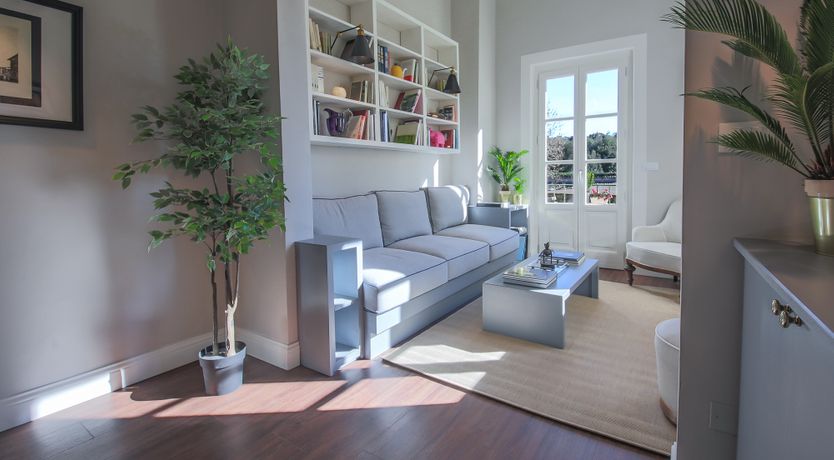 Photo of Boboli Vista