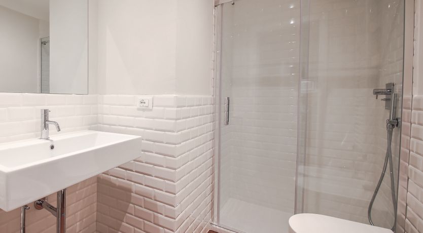 Photo of Boboli Vista