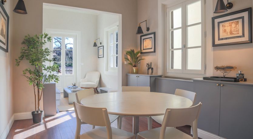 Photo of Boboli Vista