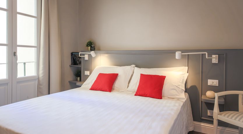 Photo of Boboli Vista