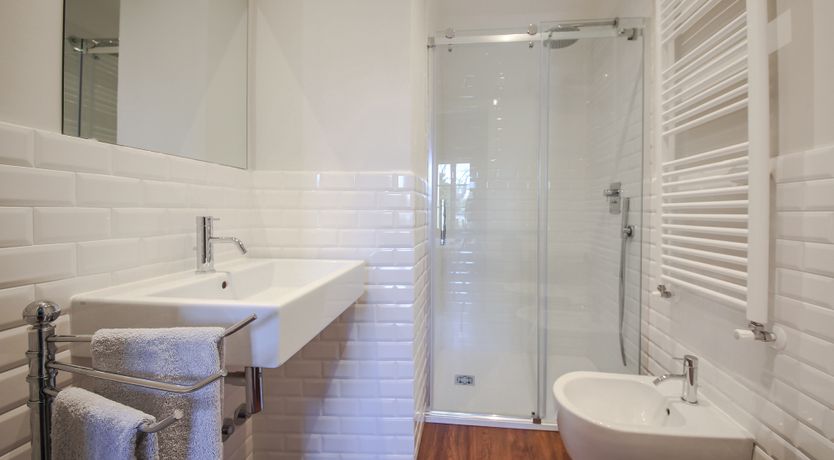 Photo of Boboli Vista