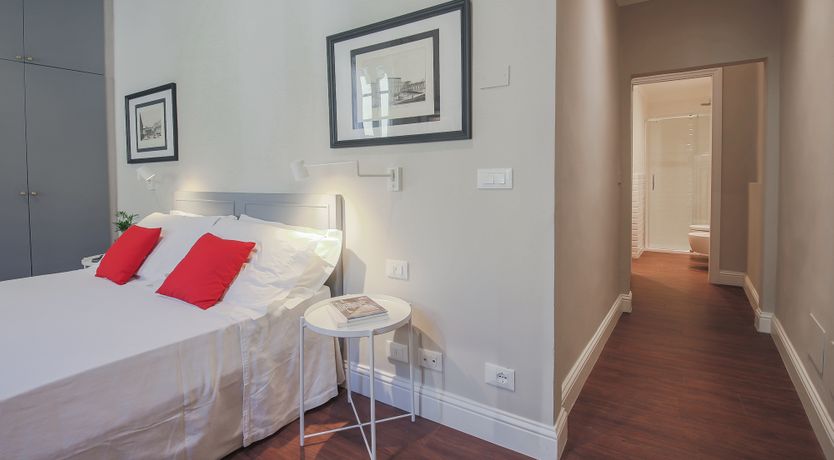 Photo of Boboli Vista