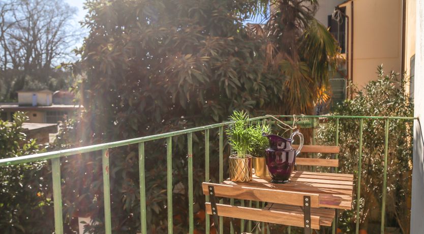 Photo of Boboli Vista