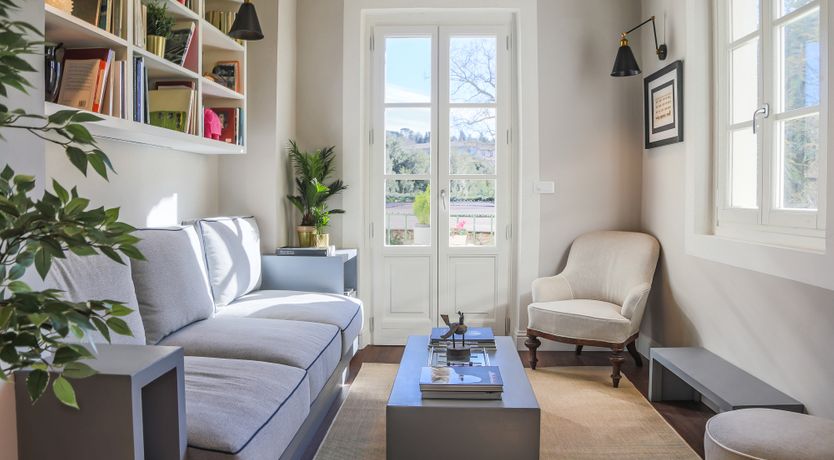 Photo of Boboli Vista