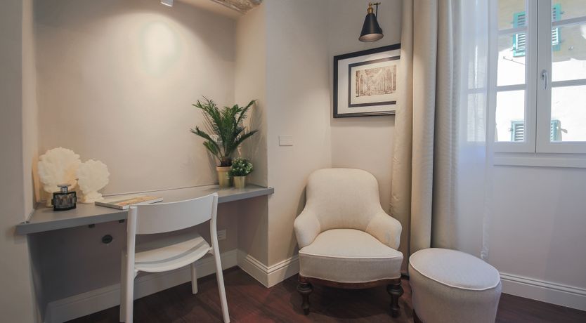 Photo of Boboli Vista