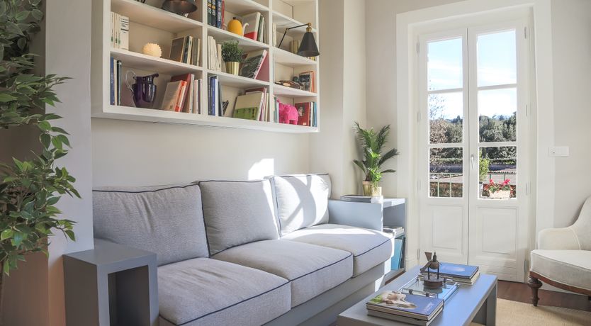 Photo of Boboli Vista