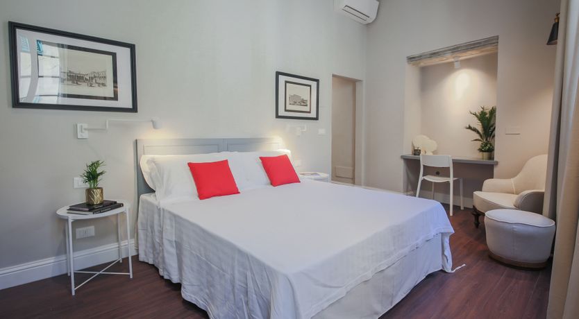 Photo of Boboli Vista