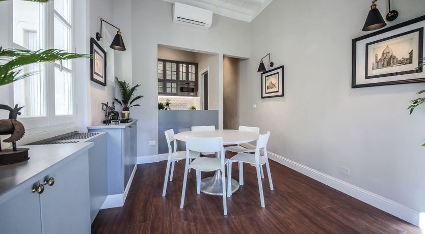 Photo of Boboli Vista