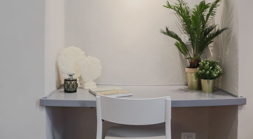 Photo of Boboli Vista