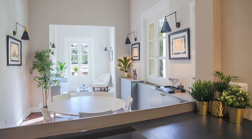 Photo of Boboli Vista