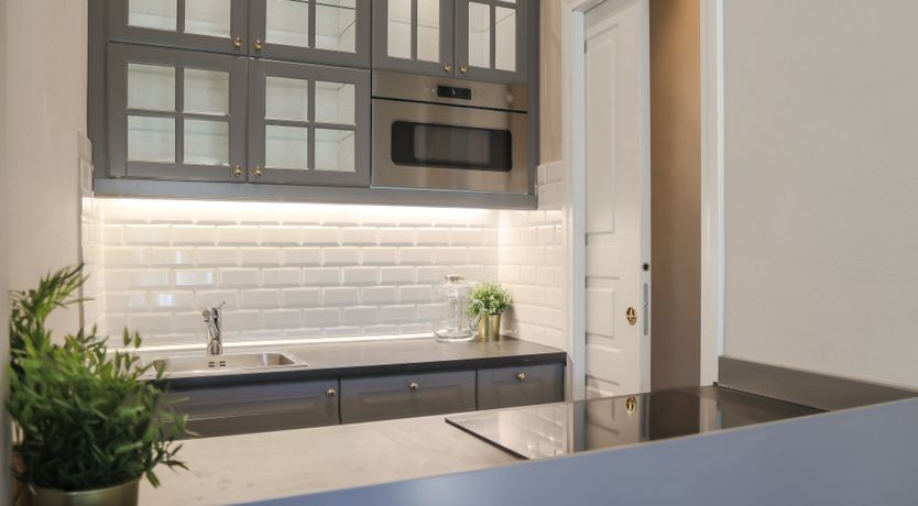 Photo of Boboli Vista