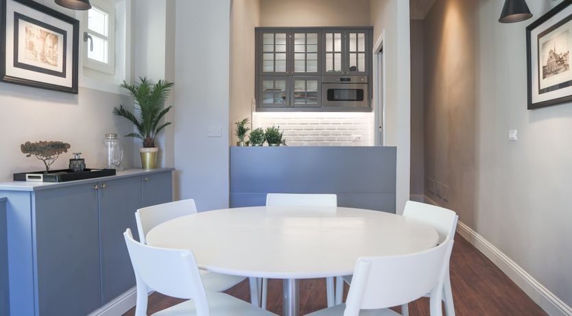 Photo of Boboli Vista