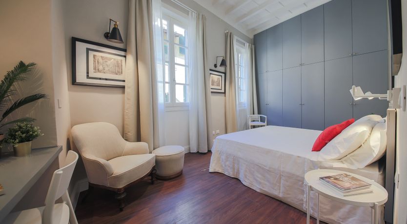 Photo of Boboli Vista