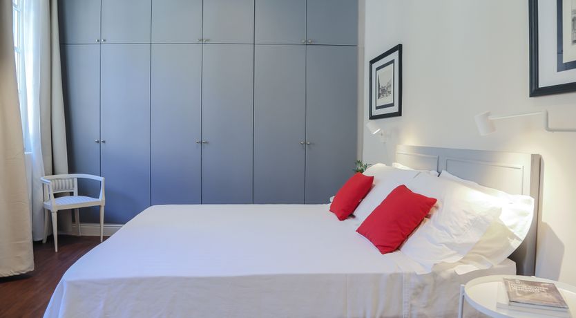 Photo of Boboli Vista