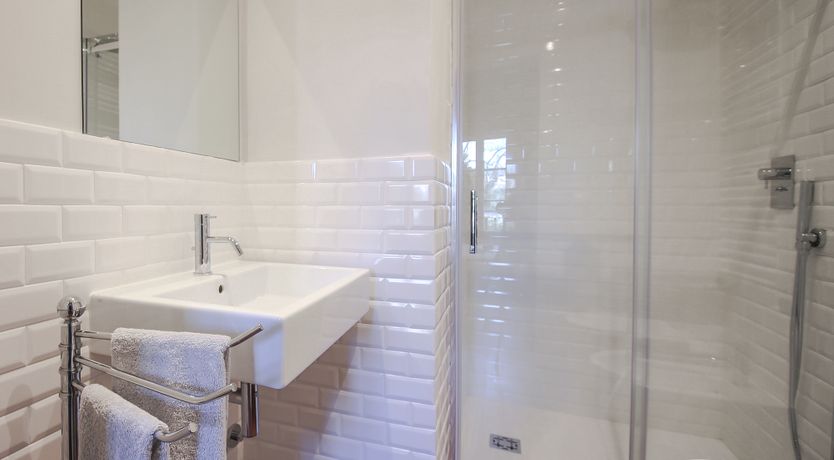 Photo of Boboli Vista