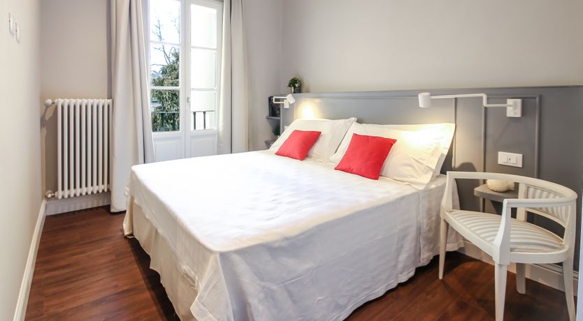 Photo of Boboli Vista