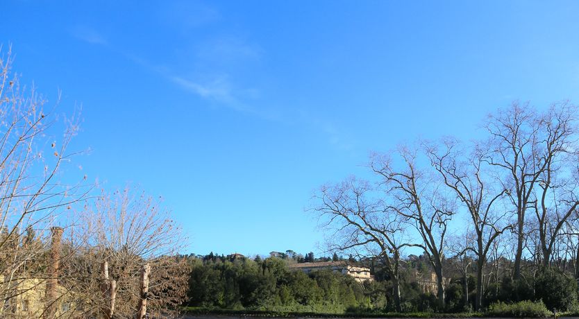 Photo of Boboli Vista