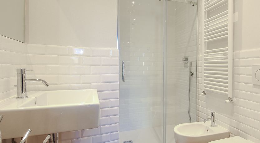 Photo of Boboli Vista