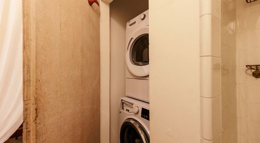 Photo of Harvest & Field