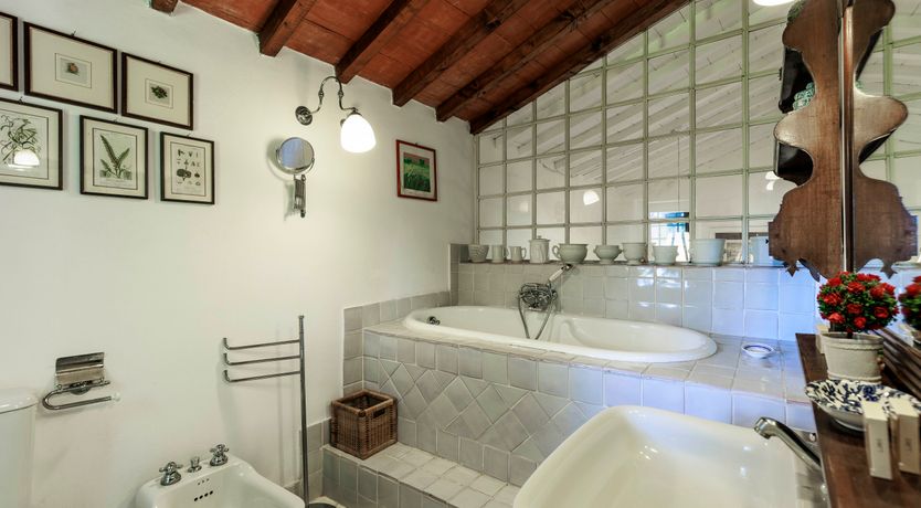 Photo of Harvest & Field