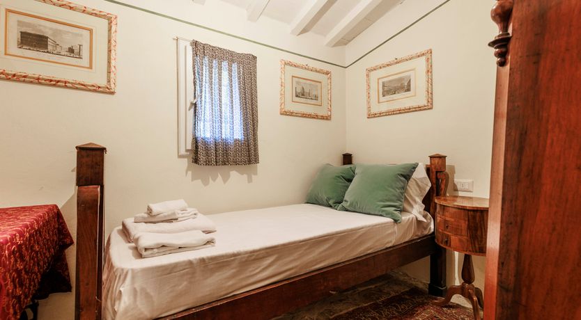 Photo of Harvest & Field