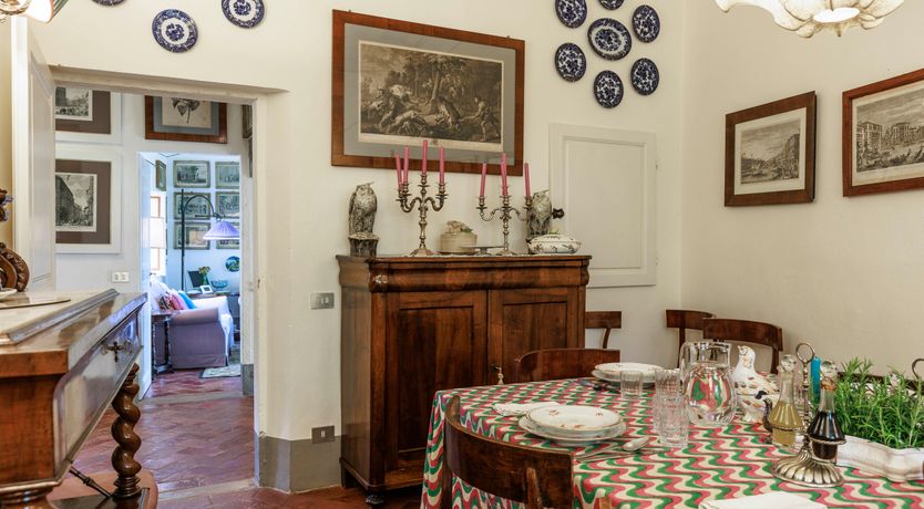 Photo of Harvest & Field