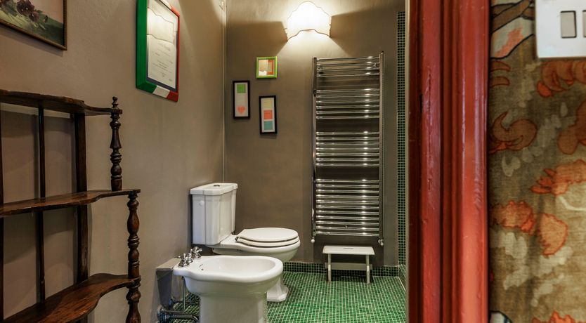 Photo of Harvest & Field