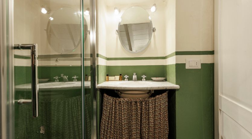 Photo of Harvest & Field