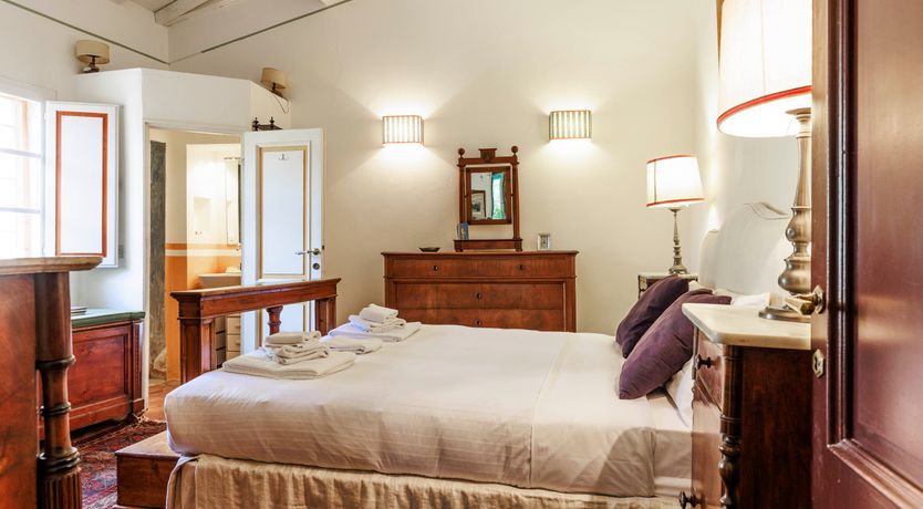 Photo of Harvest & Field