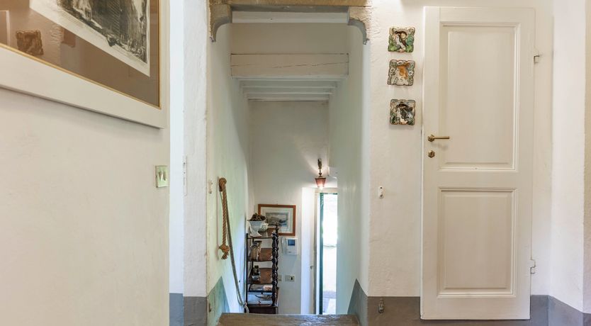 Photo of Harvest & Field