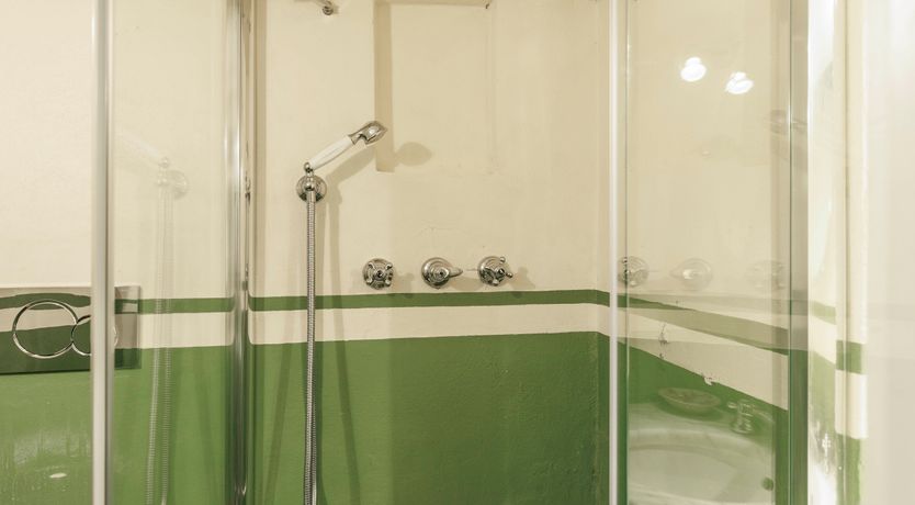 Photo of Harvest & Field