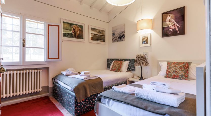 Photo of Harvest & Field