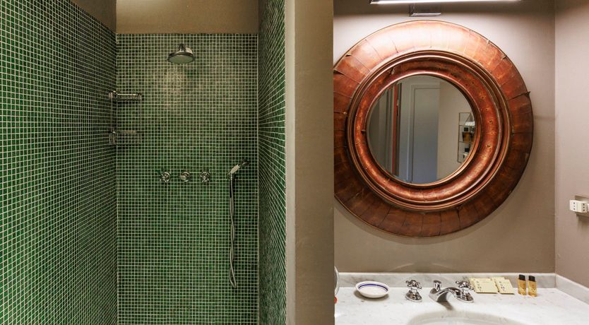 Photo of Harvest & Field