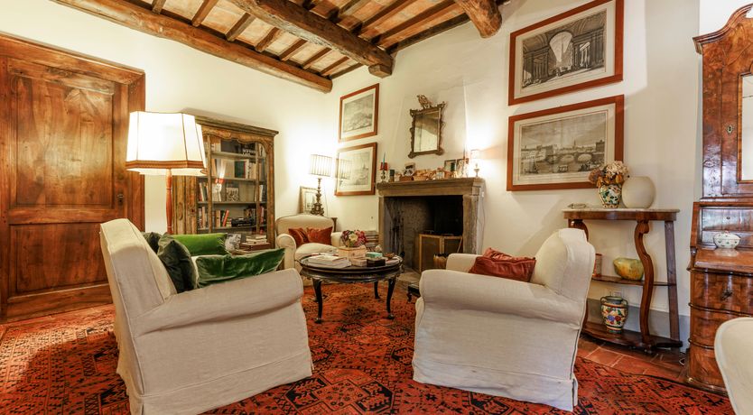 Photo of Harvest & Field