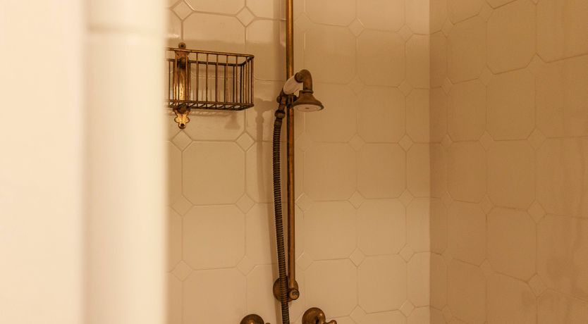 Photo of Harvest & Field