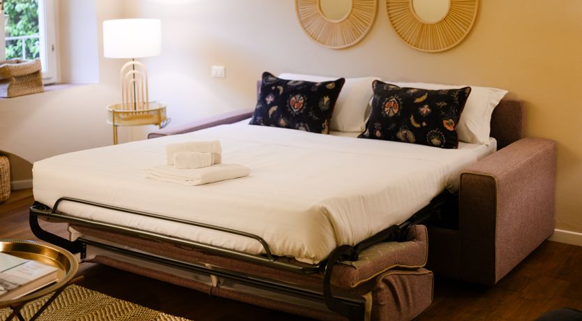 Photo of Florentine Echo