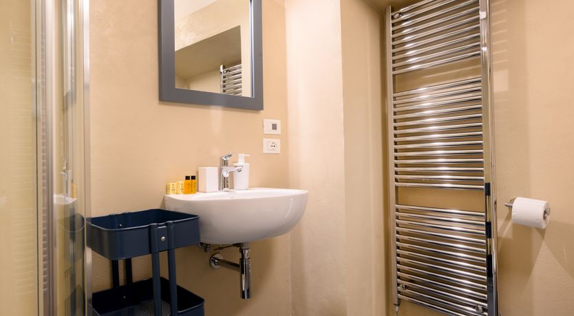 Photo of Florentine Echo