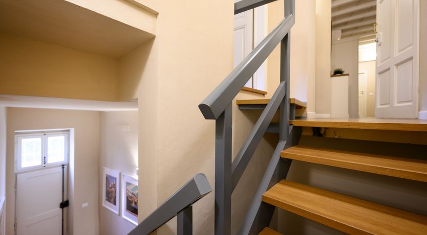 Photo of Florentine Echo