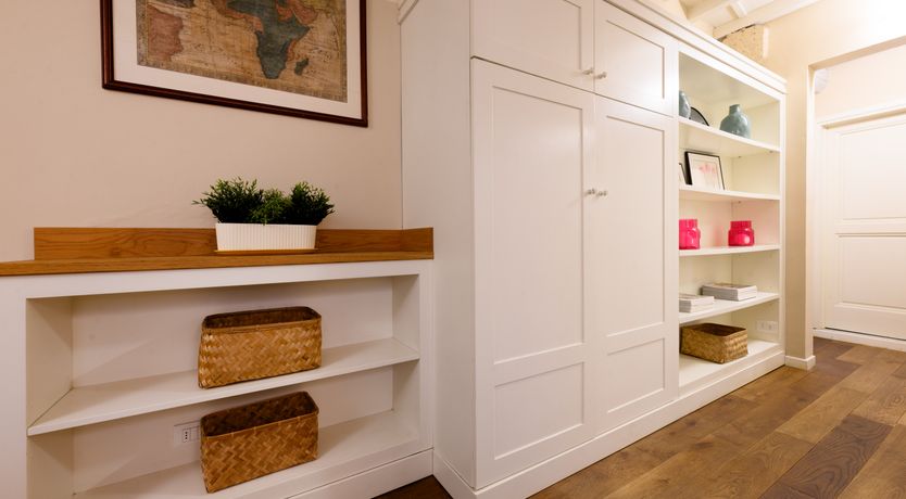 Photo of Florentine Echo